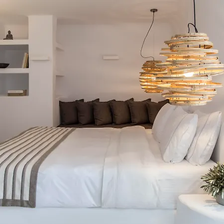 Ftelia Bay Boutique Hotel-3