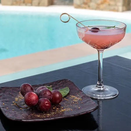 Ftelia Bay Boutique Hotel-2